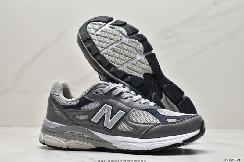 New Balance Sneakers